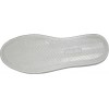 TSF CASUAL SNEAKER FOR MEN's (TAN)